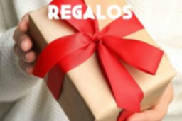 regalos originales baratos.jpg